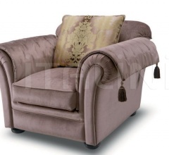 Модульный диван Eduard фабрика Siwa