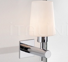 Настенный светильник BW/6 фабрика Chelsom