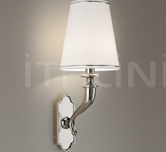 Настенный светильник BW/158 фабрика Chelsom