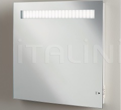 Настенный светильник BW/116/LED фабрика Chelsom