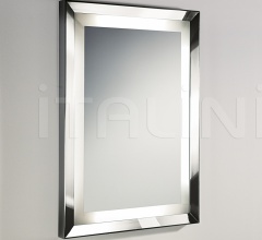 Настенный светильник BW/18/LED Настенный светильник BW/18/LED фабрика Chelsom