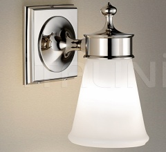 Настенный светильник BW/22 Настенный светильник BW/22 фабрика Chelsom