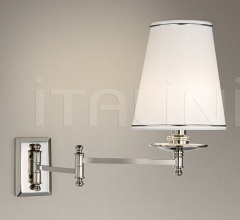 Настенный светильник BW/327 Настенный светильник BW/327 фабрика Chelsom