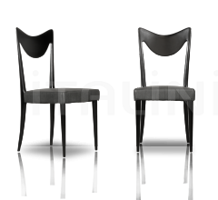 Итальянские Столовая - Стул ODETTE фабрика Baxter