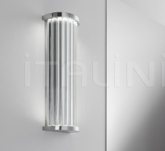 Настенный светильник CI/37/W2/C Настенный светильник CI/37/W2/C фабрика Chelsom