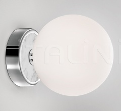 Настенный светильник LN/34/WW/C Настенный светильник LN/34/WW/C фабрика Chelsom