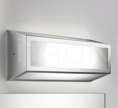 Настенный светильник BW/31 Настенный светильник BW/31 фабрика Chelsom