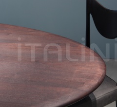 Итальянские Столовая - Стул ODETTE фабрика Baxter