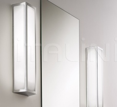 Настенный светильник BW/31/L Настенный светильник BW/31/L фабрика Chelsom