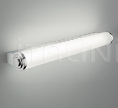 Настенный светильник BW/112/LED Настенный светильник BW/112/LED фабрика Chelsom