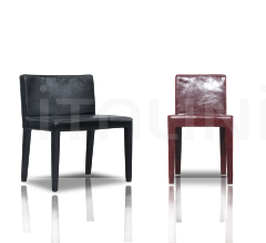 Итальянские Столовая - Стул OSLO фабрика Baxter