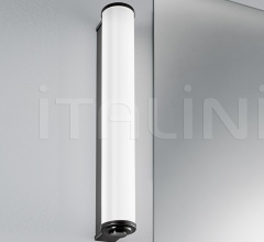 Настенный светильник BW/112/LED/BB Настенный светильник BW/112/LED/BB фабрика Chelsom