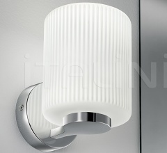 Настенный светильник BW/20 Настенный светильник BW/20 фабрика Chelsom