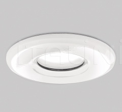 Светильник LV/7165/W Светильник LV/7165/W фабрика Chelsom