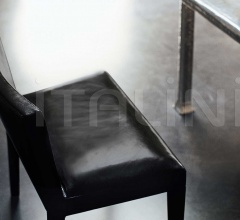 Итальянские Столовая - Стул OSLO фабрика Baxter