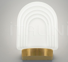 Настенный светильник OD/30/W1/BRB Настенный светильник OD/30/W1/BRB фабрика Chelsom