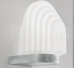 Настенный светильник OD/30/W1/C Настенный светильник OD/30/W1/C фабрика Chelsom