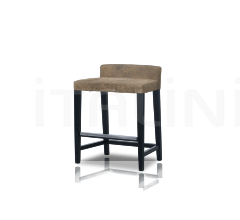 Барный стул OSLO Барный стул OSLO фабрика Baxter