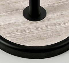 Настенный светильник LN/34/WW/BL Настенный светильник LN/34/WW/BL фабрика Chelsom