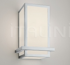 Настенный светильник CL/15/W1/C Настенный светильник CL/15/W1/C фабрика Chelsom