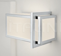 Настенный светильник CL/15/W1/C Настенный светильник CL/15/W1/C фабрика Chelsom