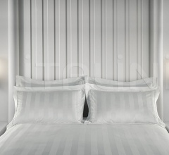 Настенный светильник CL/15/W1/LED/C Настенный светильник CL/15/W1/LED/C фабрика Chelsom