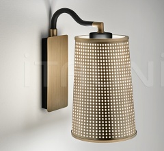 Настенный светильник RM/9/W1 Настенный светильник RM/9/W1 фабрика Chelsom