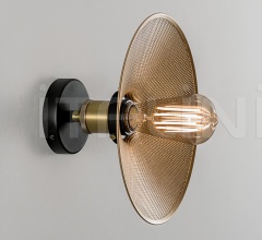 Настенный светильник RA/4/W1 Настенный светильник RA/4/W1 фабрика Chelsom