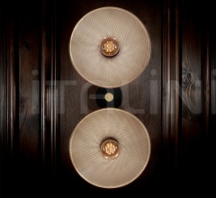 Настенный светильник RA/4/W2 Настенный светильник RA/4/W2 фабрика Chelsom