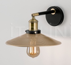 Настенный светильник RA/5/W1 Настенный светильник RA/5/W1 фабрика Chelsom