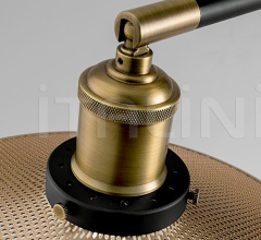 Настенный светильник RA/5/W1 Настенный светильник RA/5/W1 фабрика Chelsom