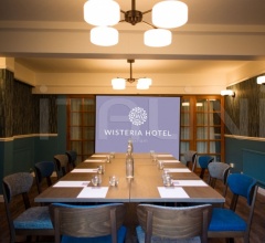 Настенный светильник CP/24/W1/BRB Настенный светильник CP/24/W1/BRB фабрика Chelsom