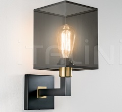 Настенный светильник MD/8/W1 Настенный светильник MD/8/W1 фабрика Chelsom