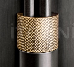 Настенный светильник SH/60/W2/BB/EBR Настенный светильник SH/60/W2/BB/EBR фабрика Chelsom