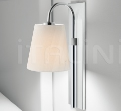 Настенный светильник SH/60/W1/C Настенный светильник SH/60/W1/C фабрика Chelsom