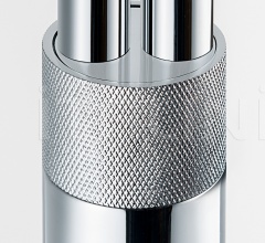 Настенный светильник SH/60/W2/C Настенный светильник SH/60/W2/C фабрика Chelsom