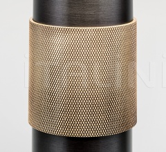 Настенный светильник WT/23/W1/BB/EBR Настенный светильник WT/23/W1/BB/EBR фабрика Chelsom