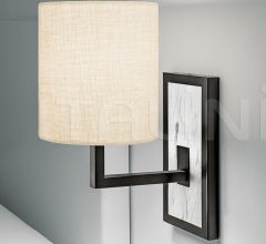 Настенный светильник RK/10/W1 Настенный светильник RK/10/W1 фабрика Chelsom