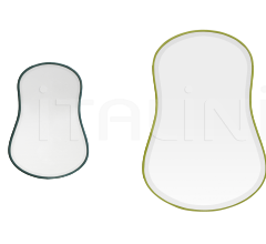 Зеркало AMALFI фабрика Baxter