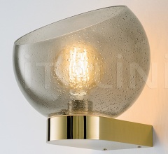 Настенный светильник TY/10/W1 Настенный светильник TY/10/W1 фабрика Chelsom