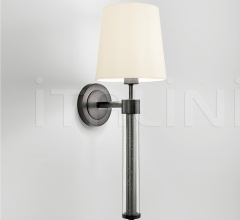 Настенный светильник SG/24/W1/BB Настенный светильник SG/24/W1/BB фабрика Chelsom