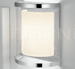 Настенный светильник SG/25/W1/C Настенный светильник SG/25/W1/C фабрика Chelsom