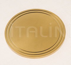 Настенный светильник RI/23/W1/BRB Настенный светильник RI/23/W1/BRB фабрика Chelsom