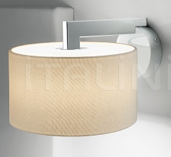 Настенный светильник CC/110/W1/C Настенный светильник CC/110/W1/C фабрика Chelsom