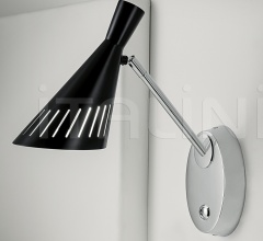 Настенный светильник MT/13/W1/BL/C Настенный светильник MT/13/W1/BL/C фабрика Chelsom