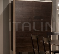 Итальянские Столовая - Буфет BOURGEOIS фабрика Baxter