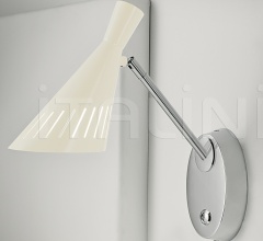 Настенный светильник MT/13/W1/IV/C Настенный светильник MT/13/W1/IV/C фабрика Chelsom