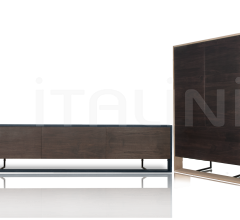 Итальянские Столовая - Буфет BOURGEOIS фабрика Baxter