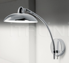 Настенный светильник SE/14/W1/C Настенный светильник SE/14/W1/C фабрика Chelsom