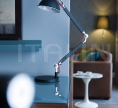 Настенный светильник BC/10/W1 Настенный светильник BC/10/W1 фабрика Chelsom